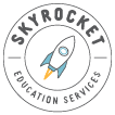 9dot logo